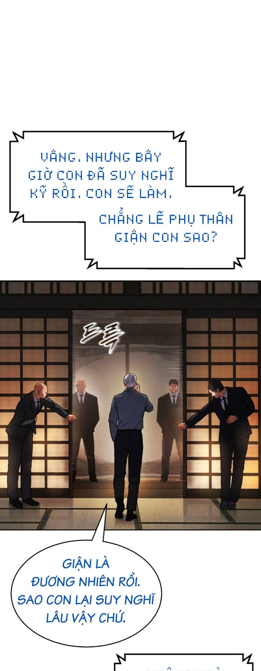 Trang 492