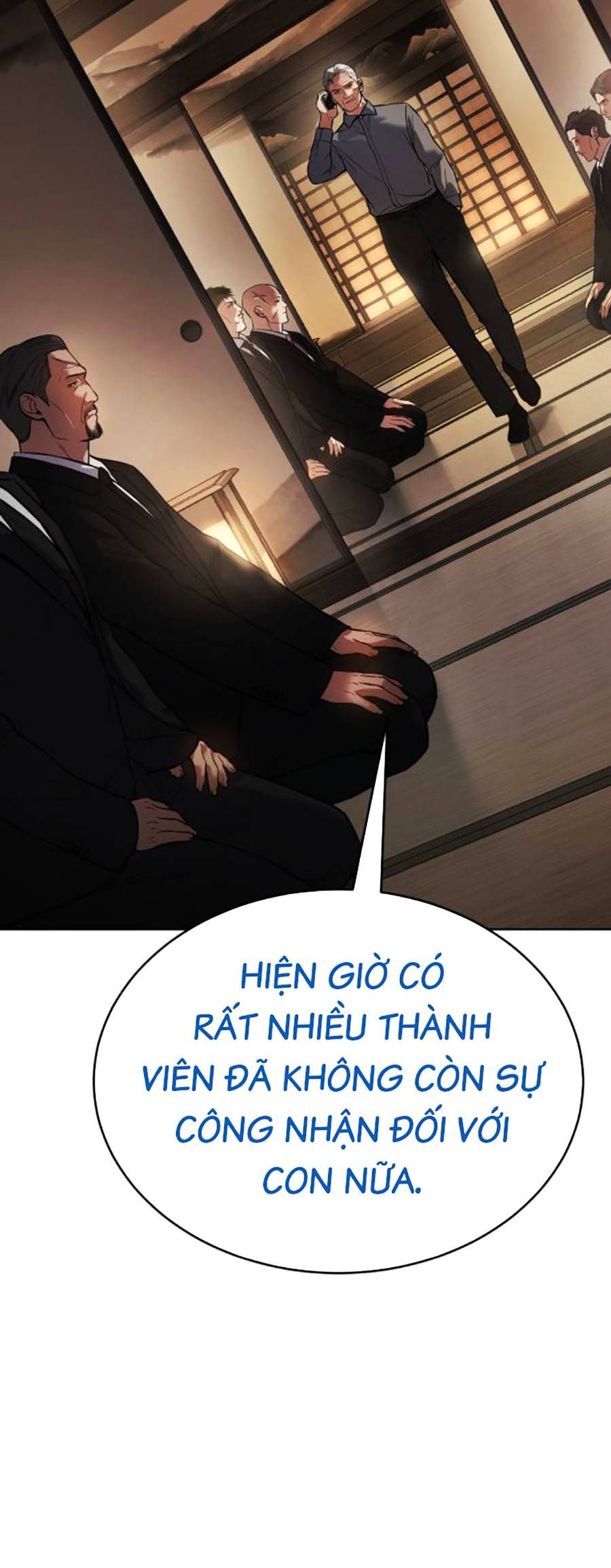 Trang 496