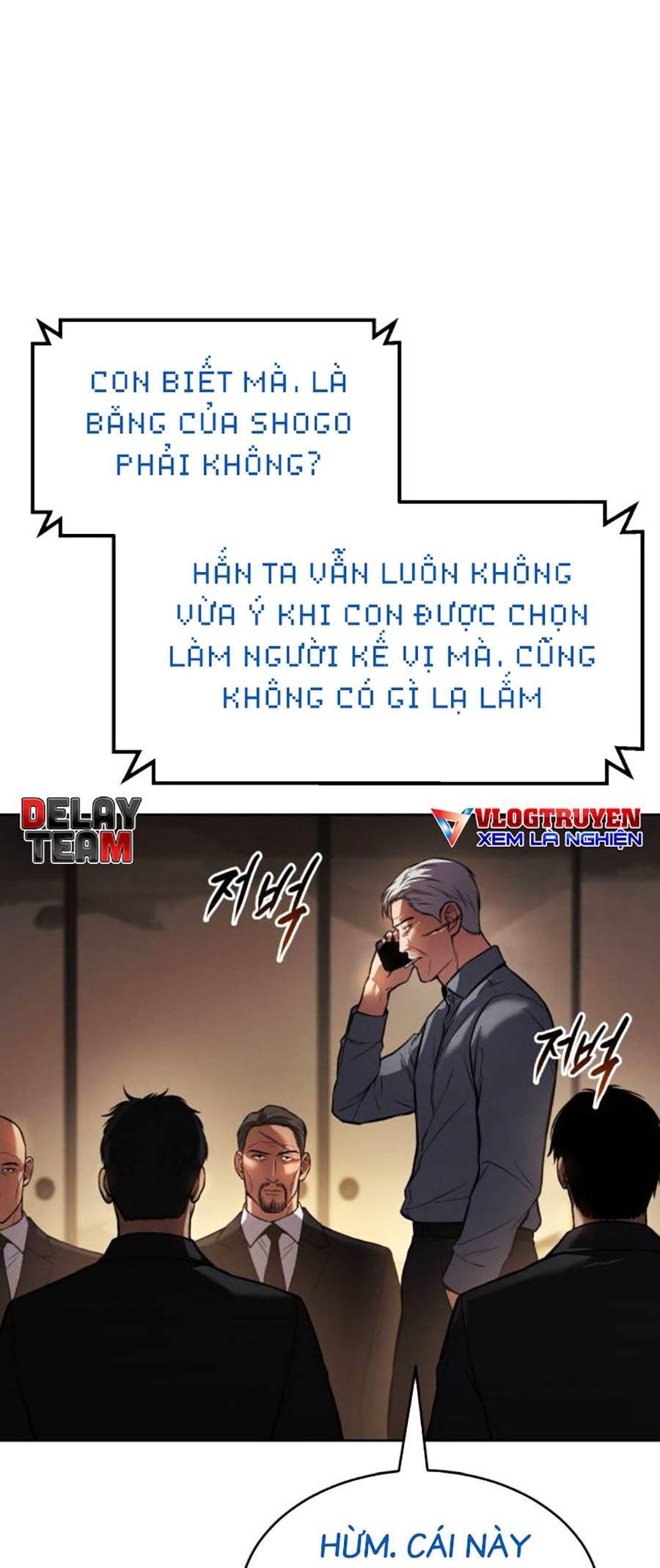 Trang 497