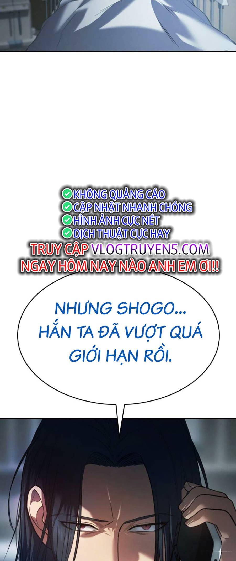 Trang 499