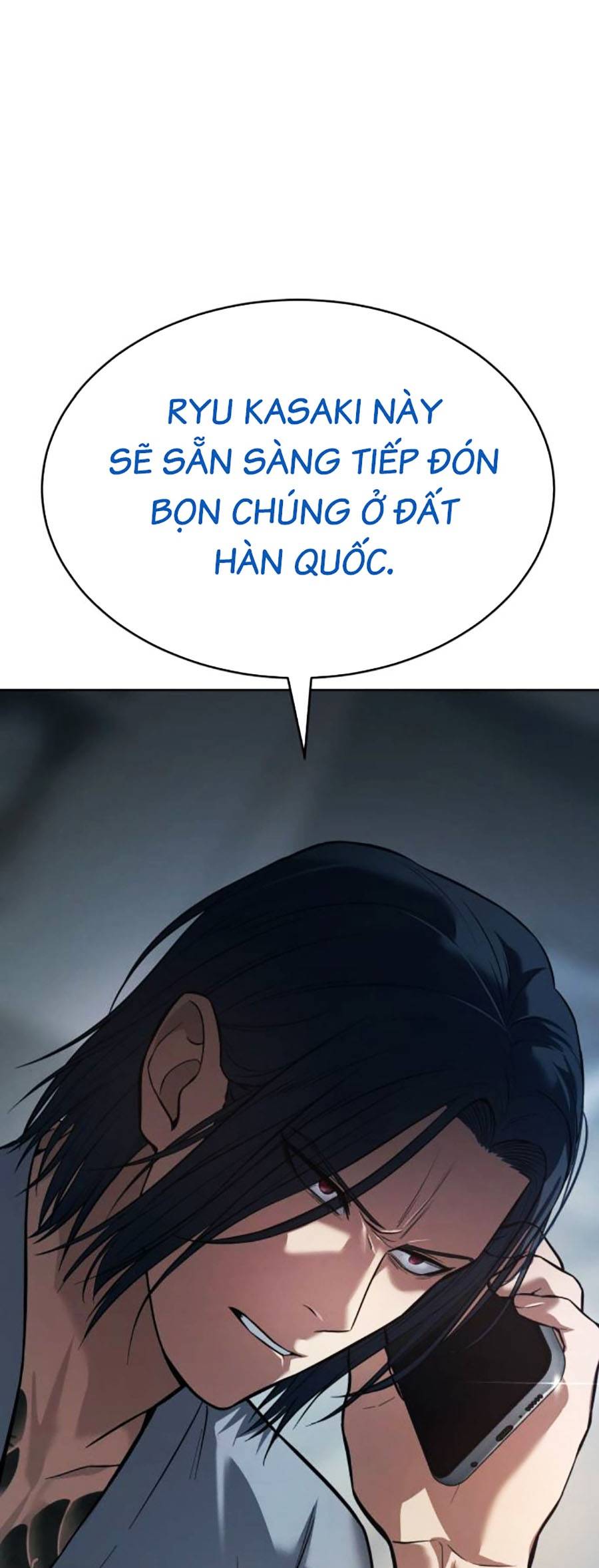 Trang 502
