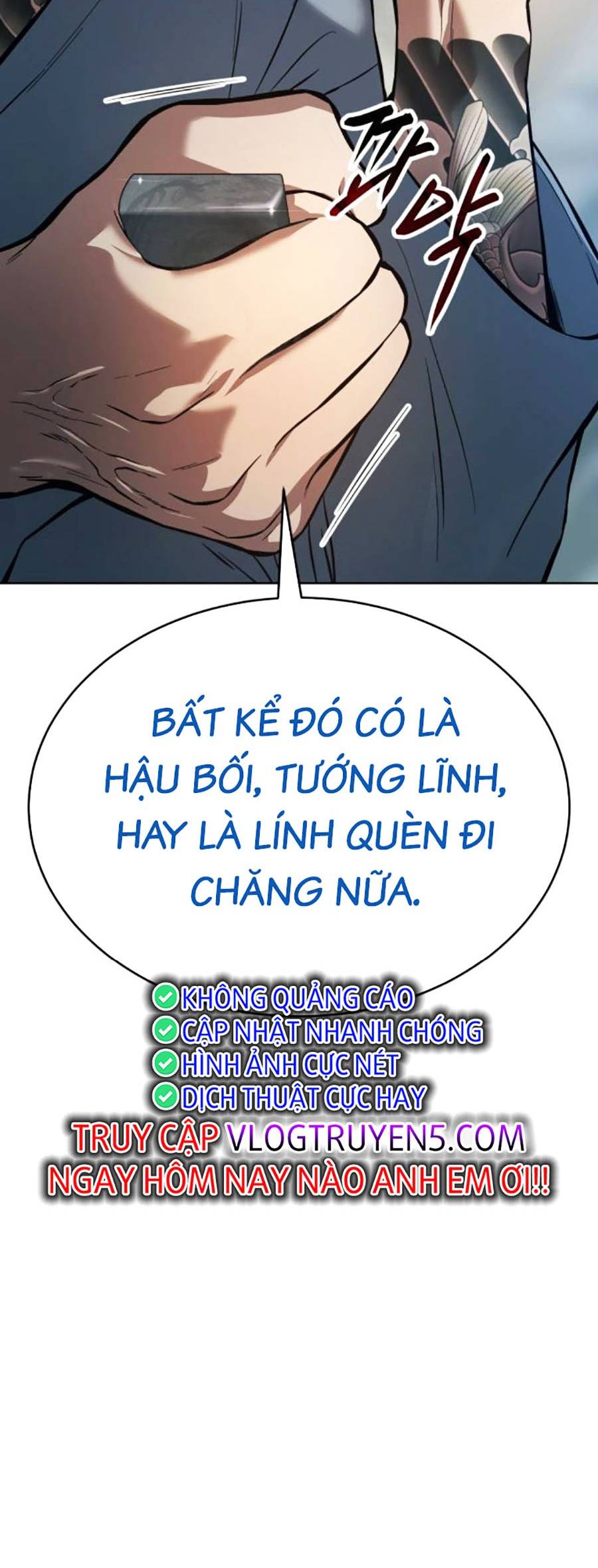 Trang 503