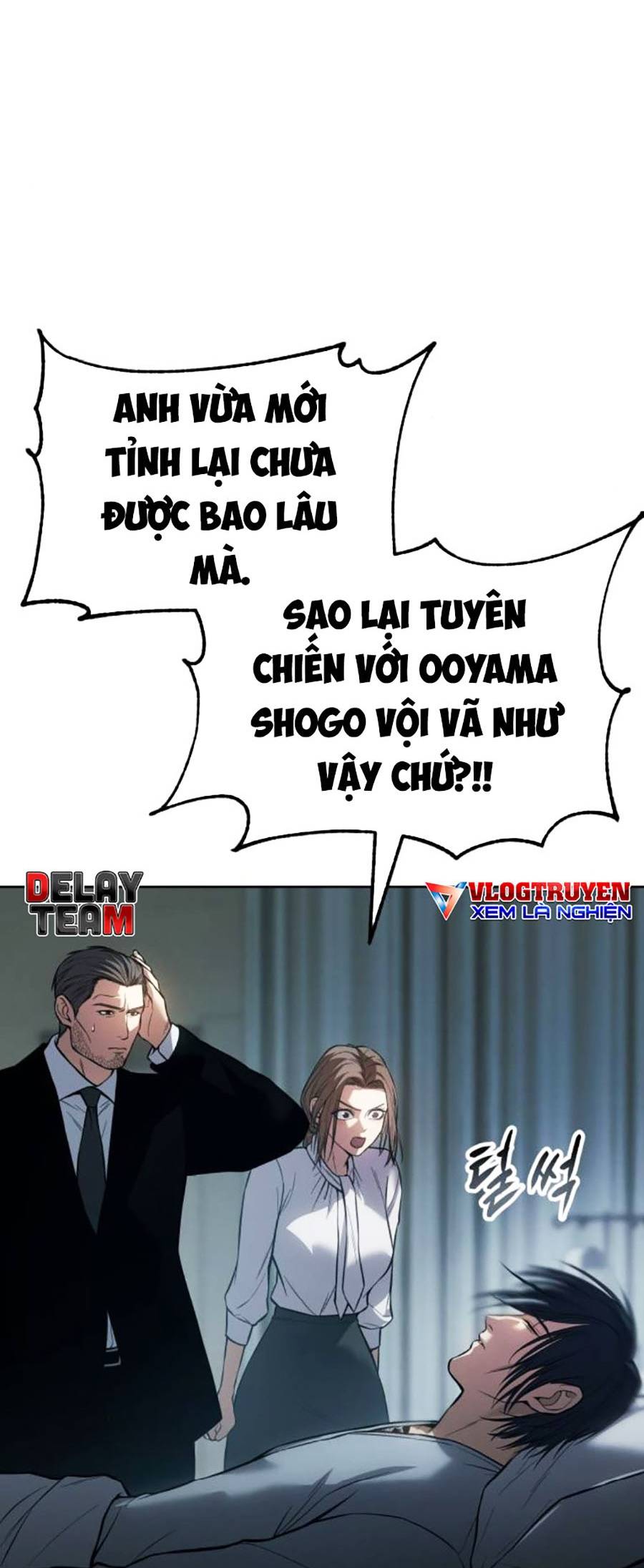 Trang 509