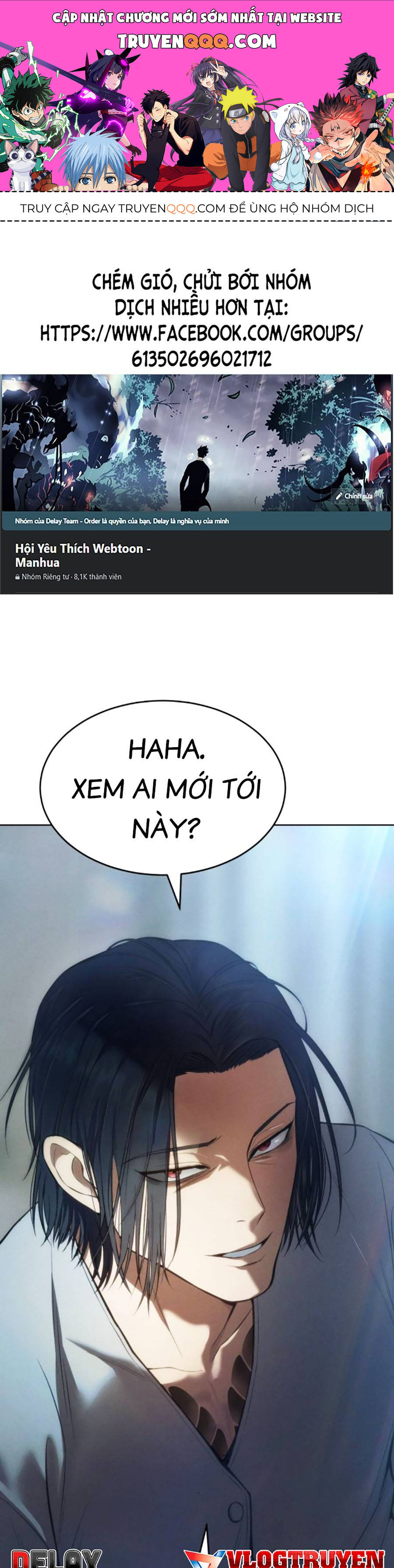 Trang 517