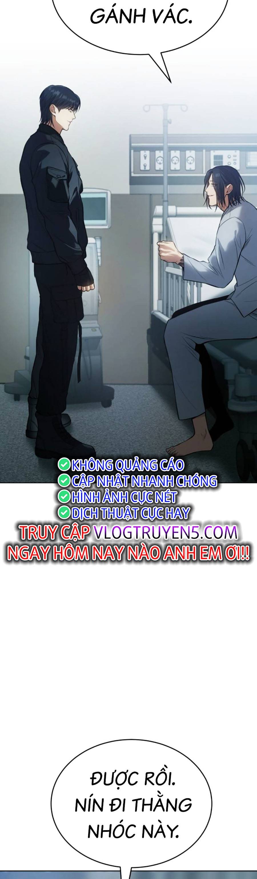 Trang 525