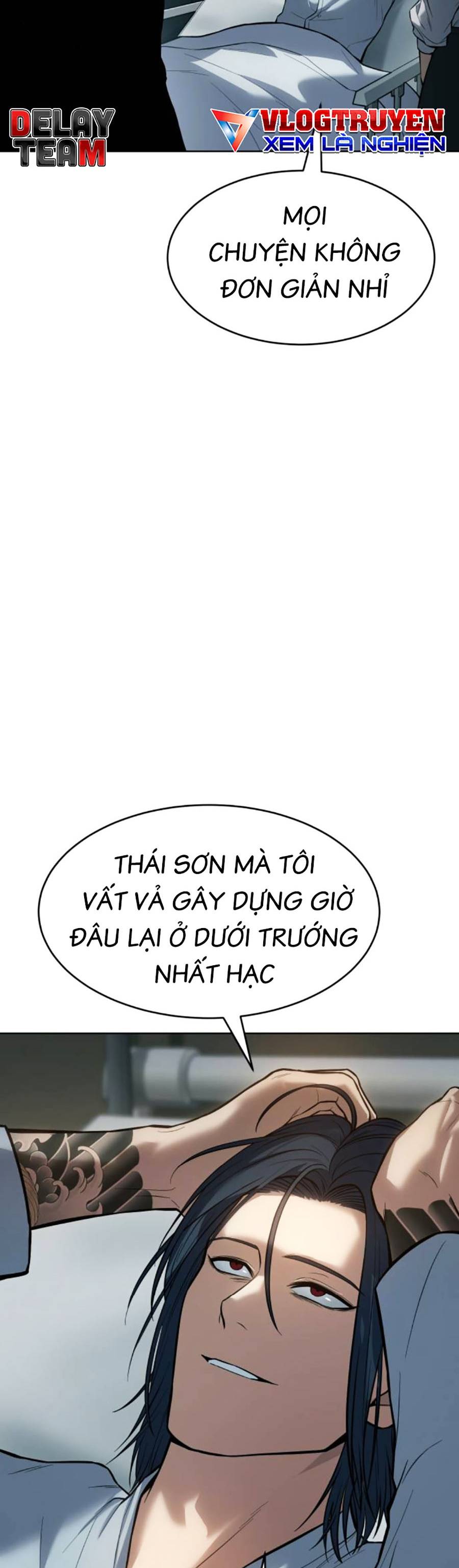 Trang 529