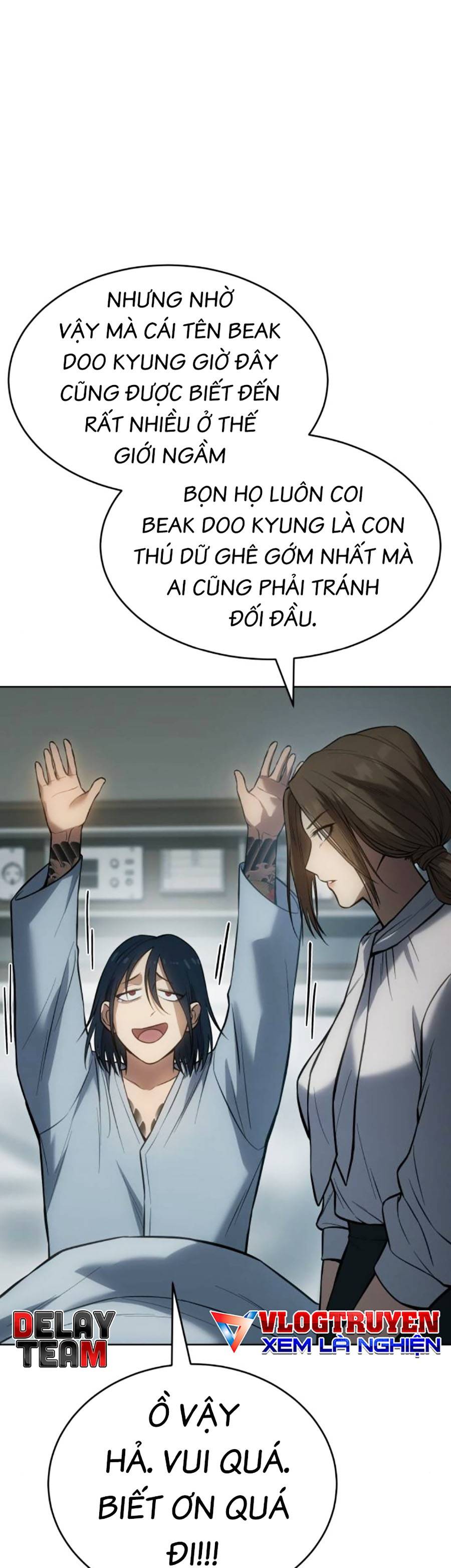 Trang 532