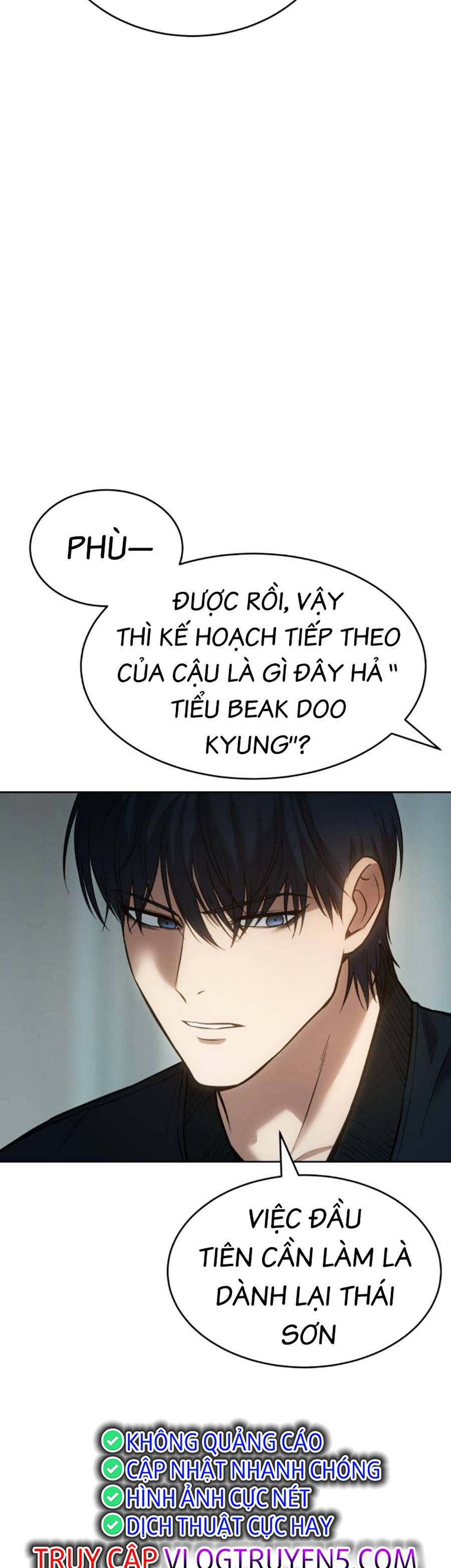 Trang 533