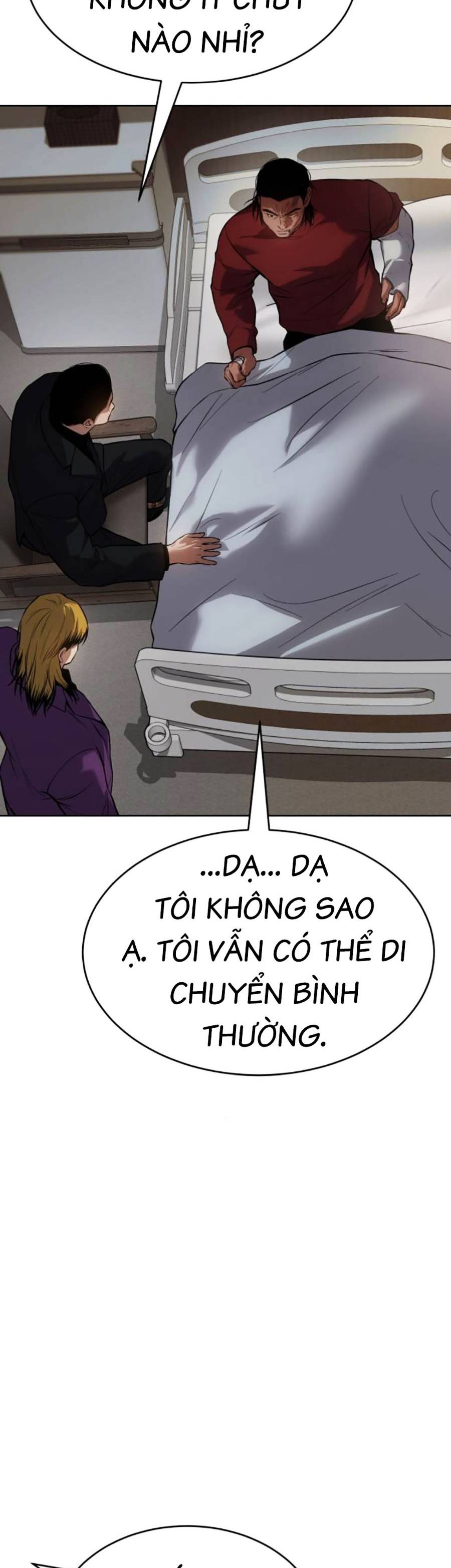 Trang 537