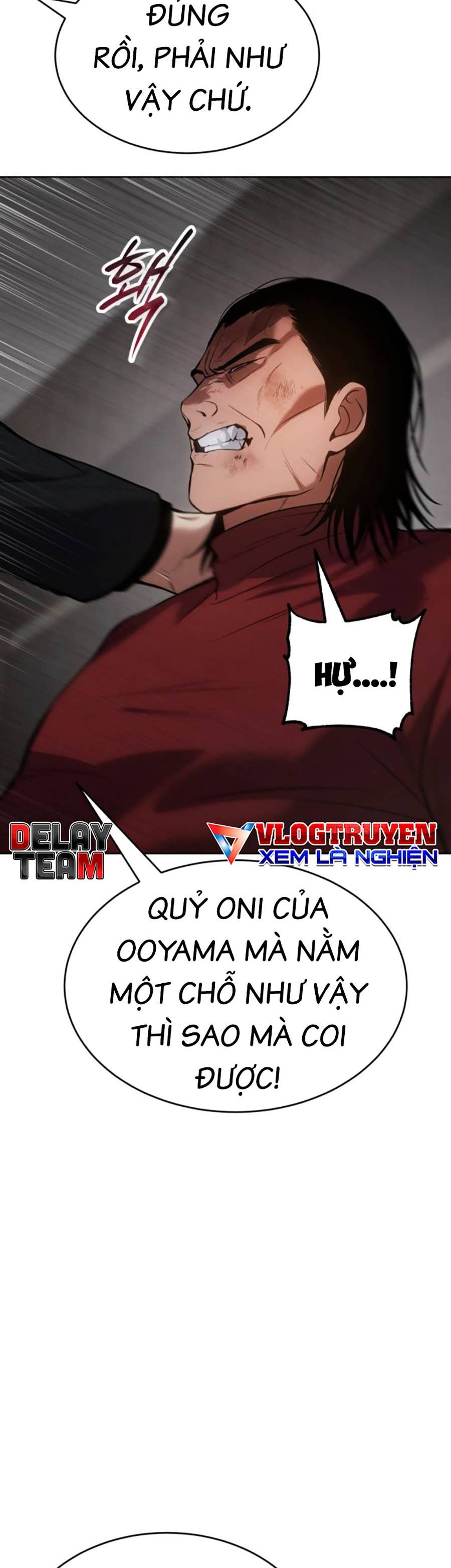 Trang 538