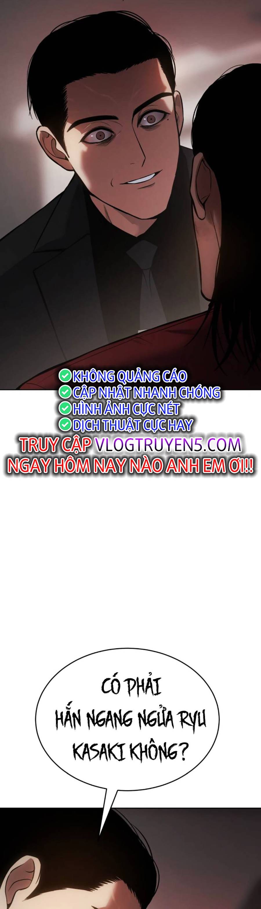 Trang 540