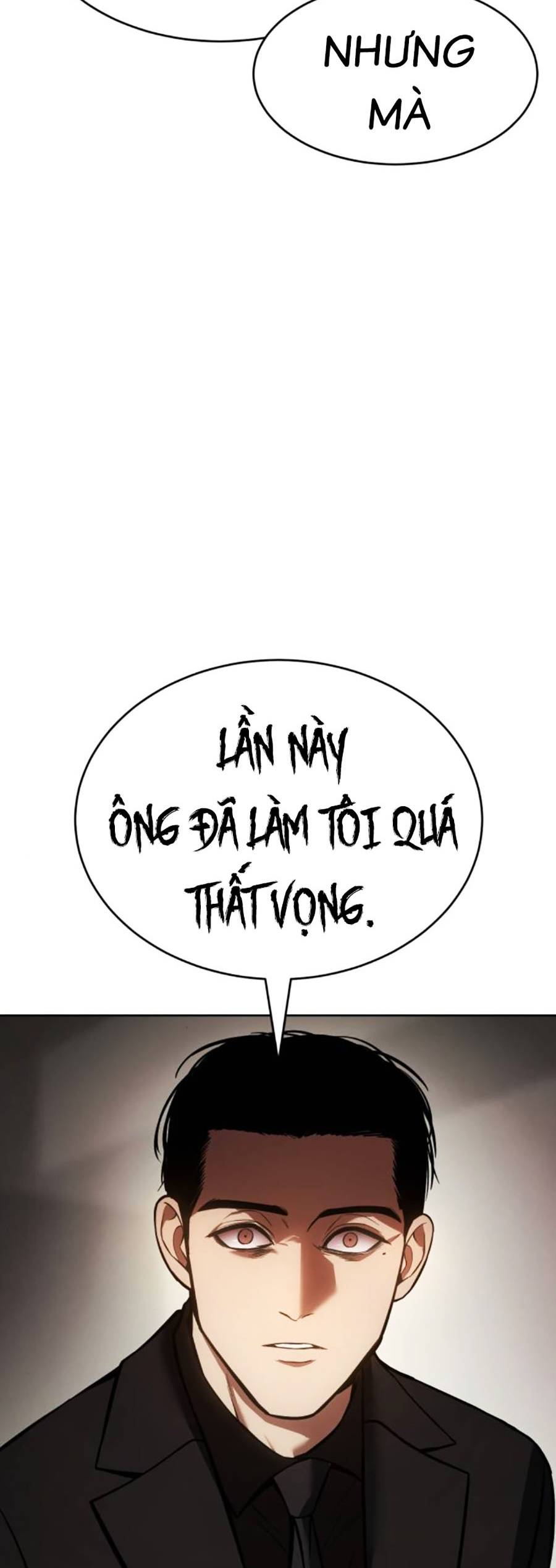 Trang 548