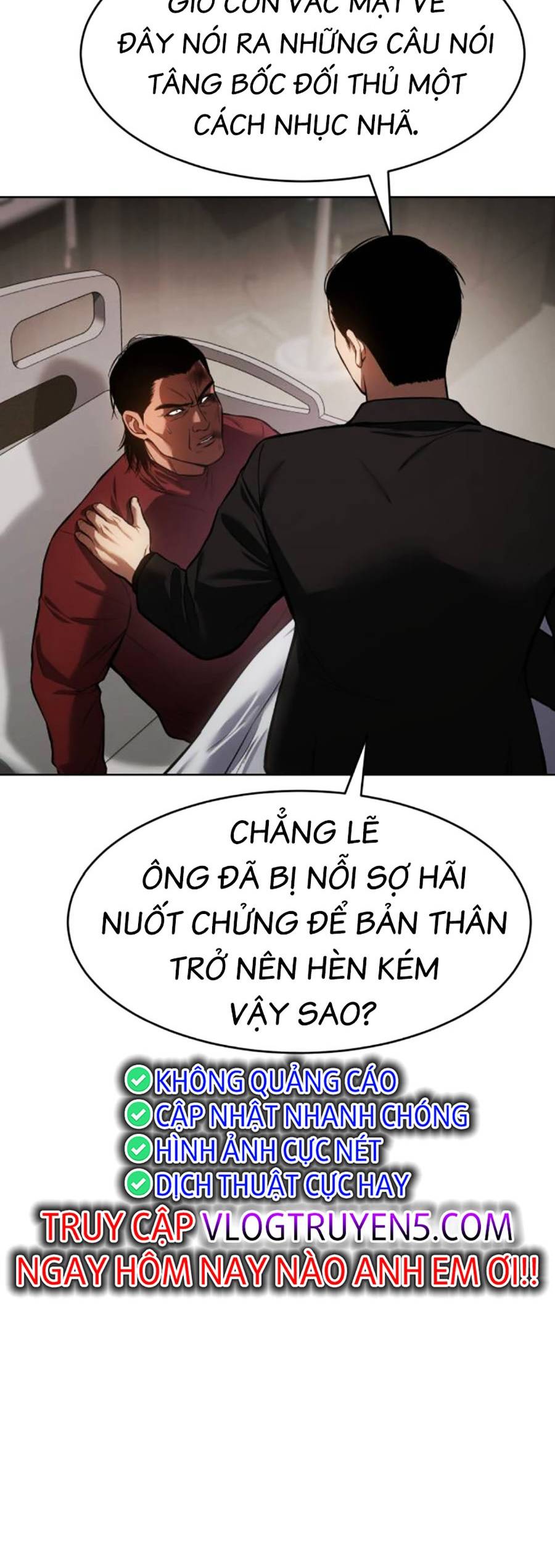 Trang 550