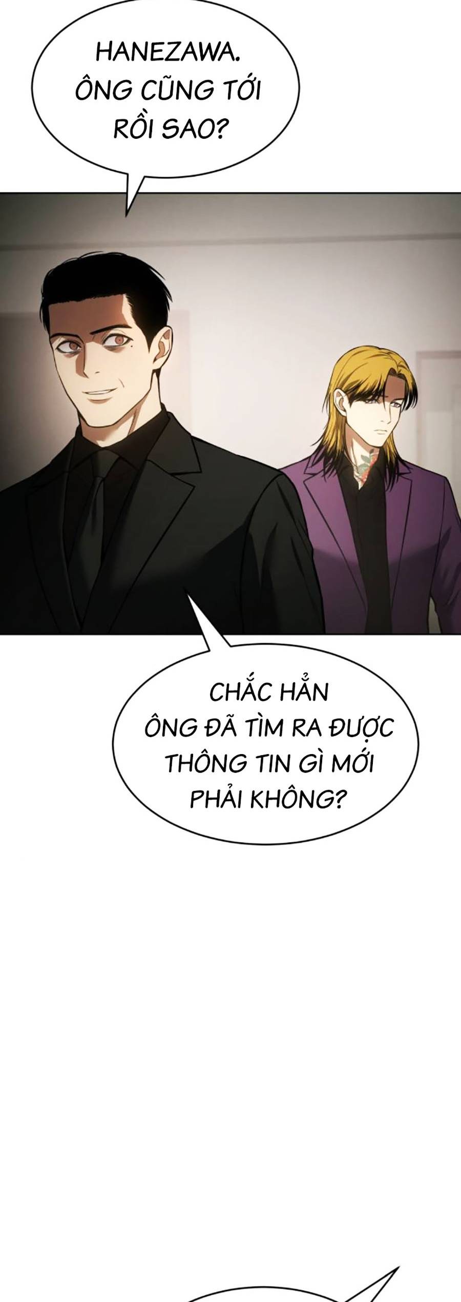 Trang 553