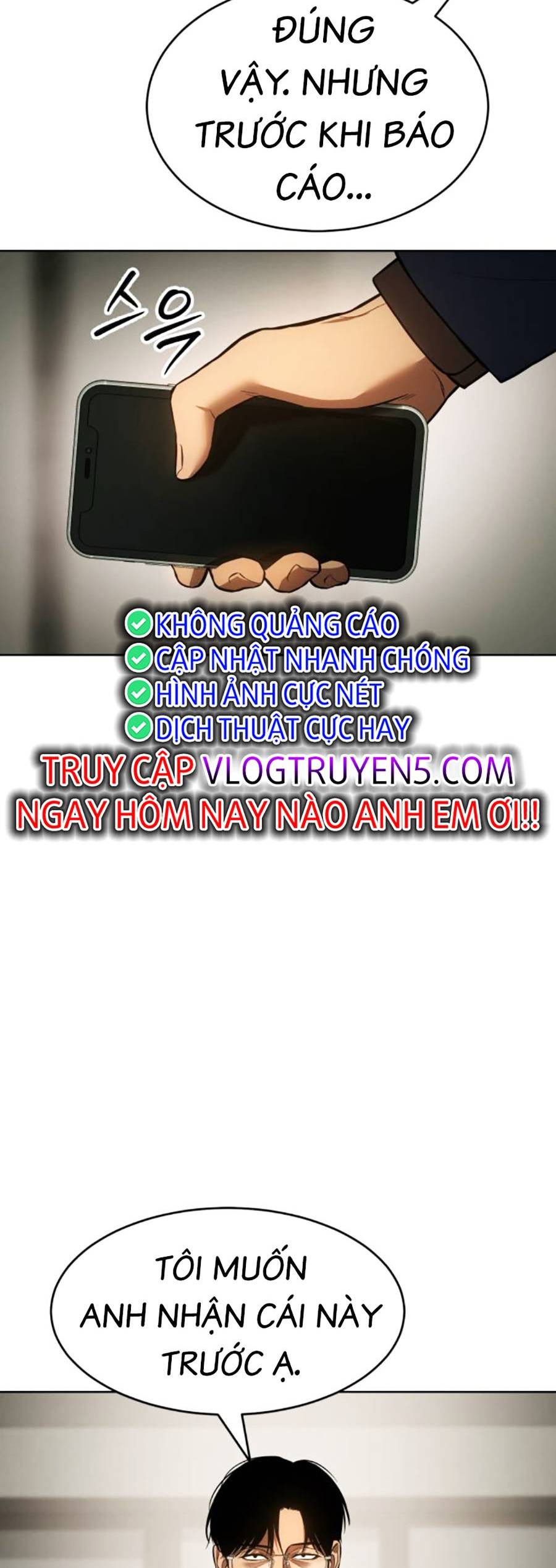 Trang 554