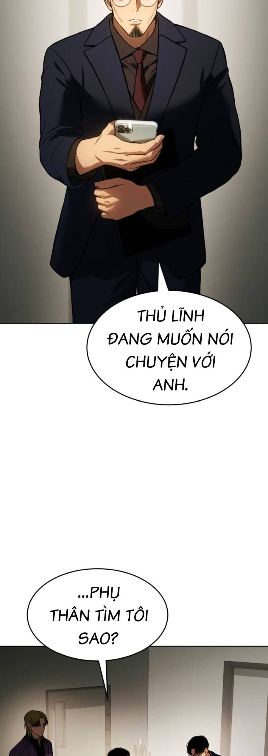 Trang 555