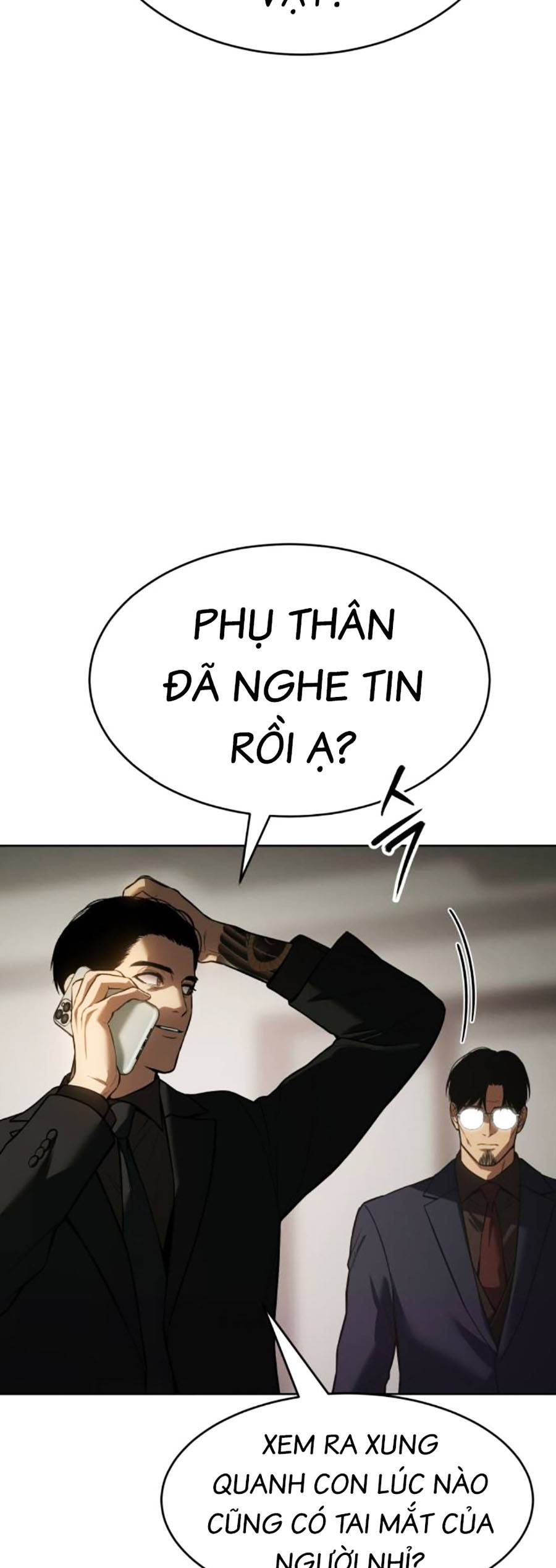 Trang 560