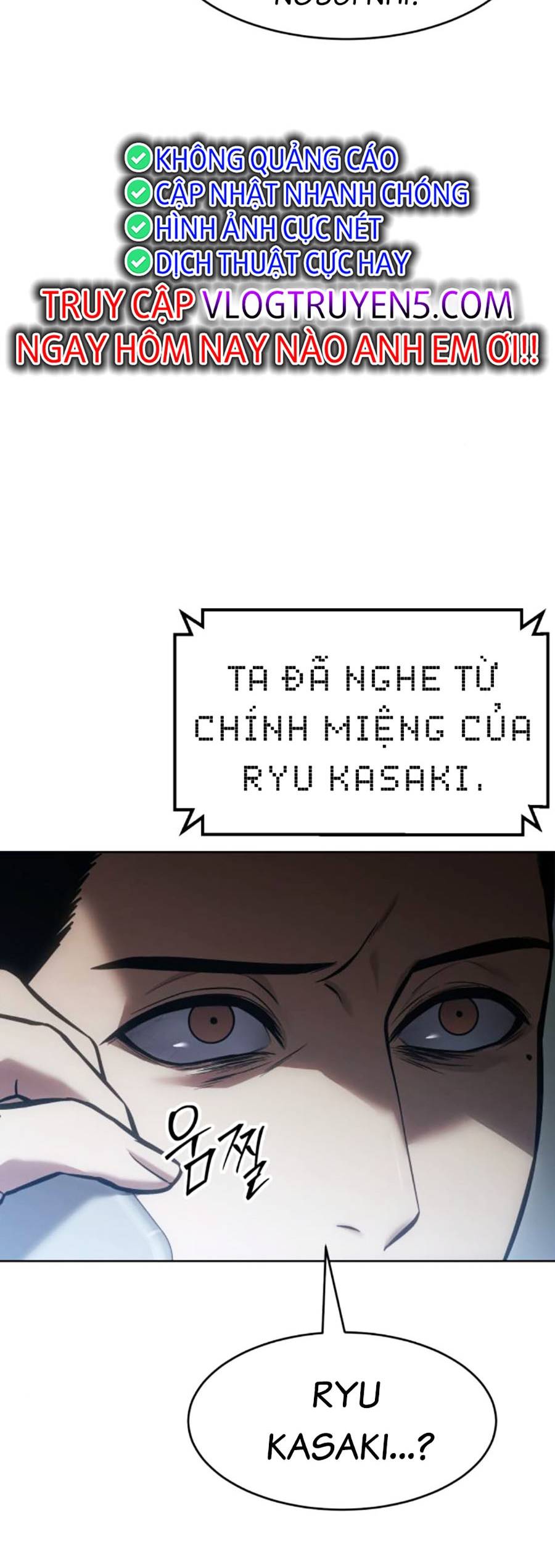 Trang 561