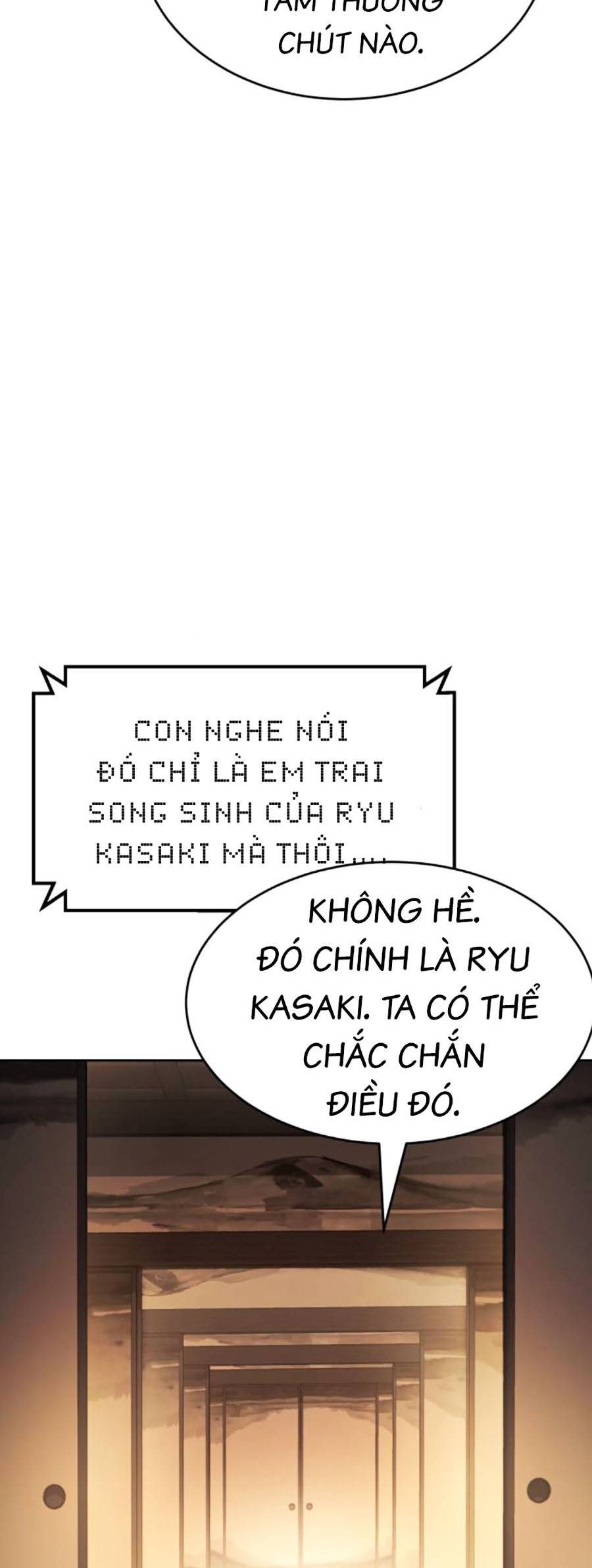 Trang 563