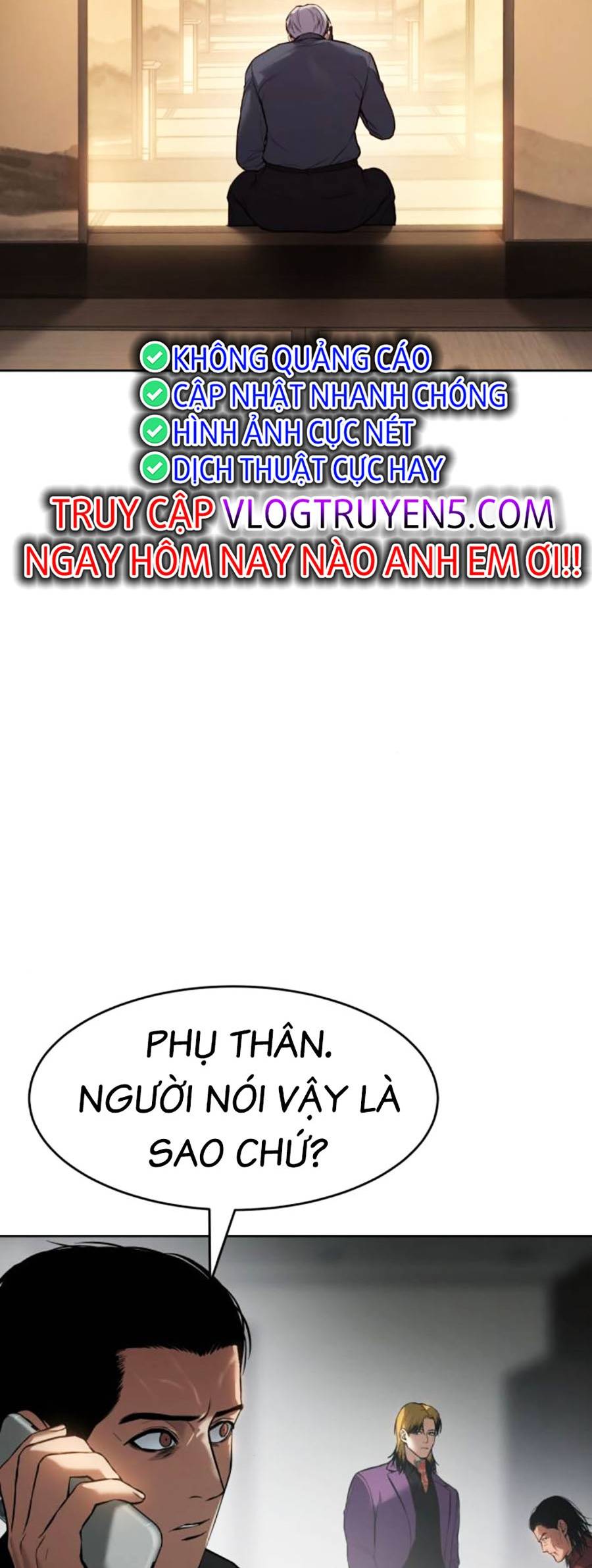 Trang 564