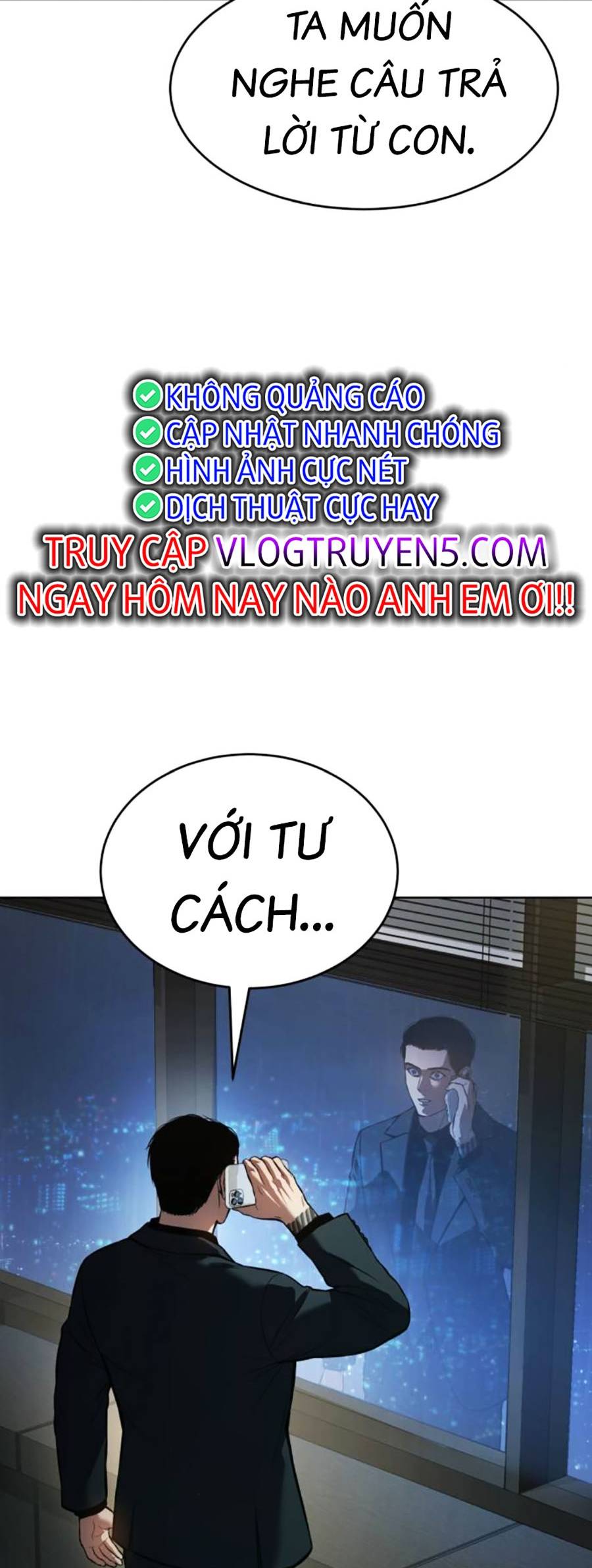 Trang 573