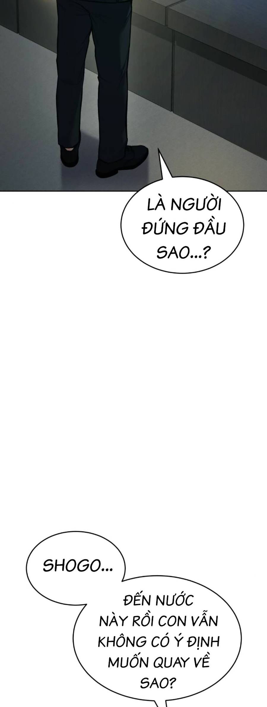 Trang 574