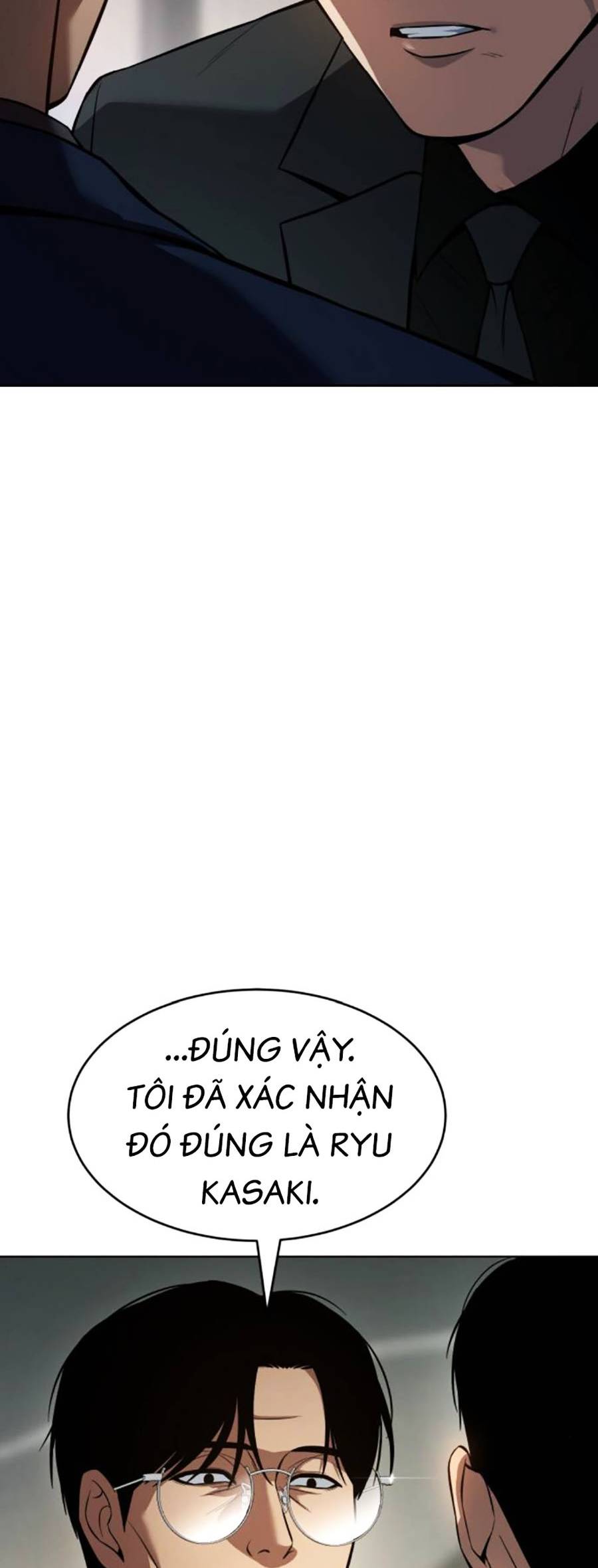 Trang 581