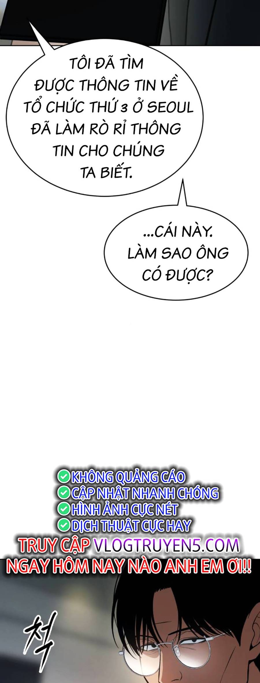Trang 586