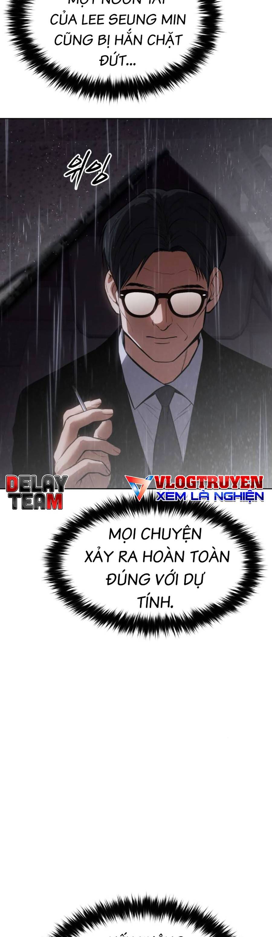 Trang 593