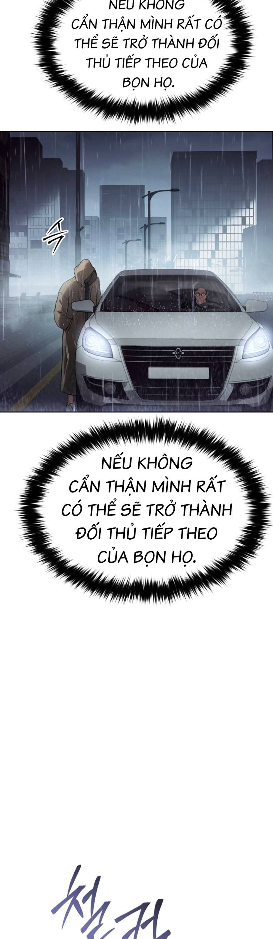 Trang 594