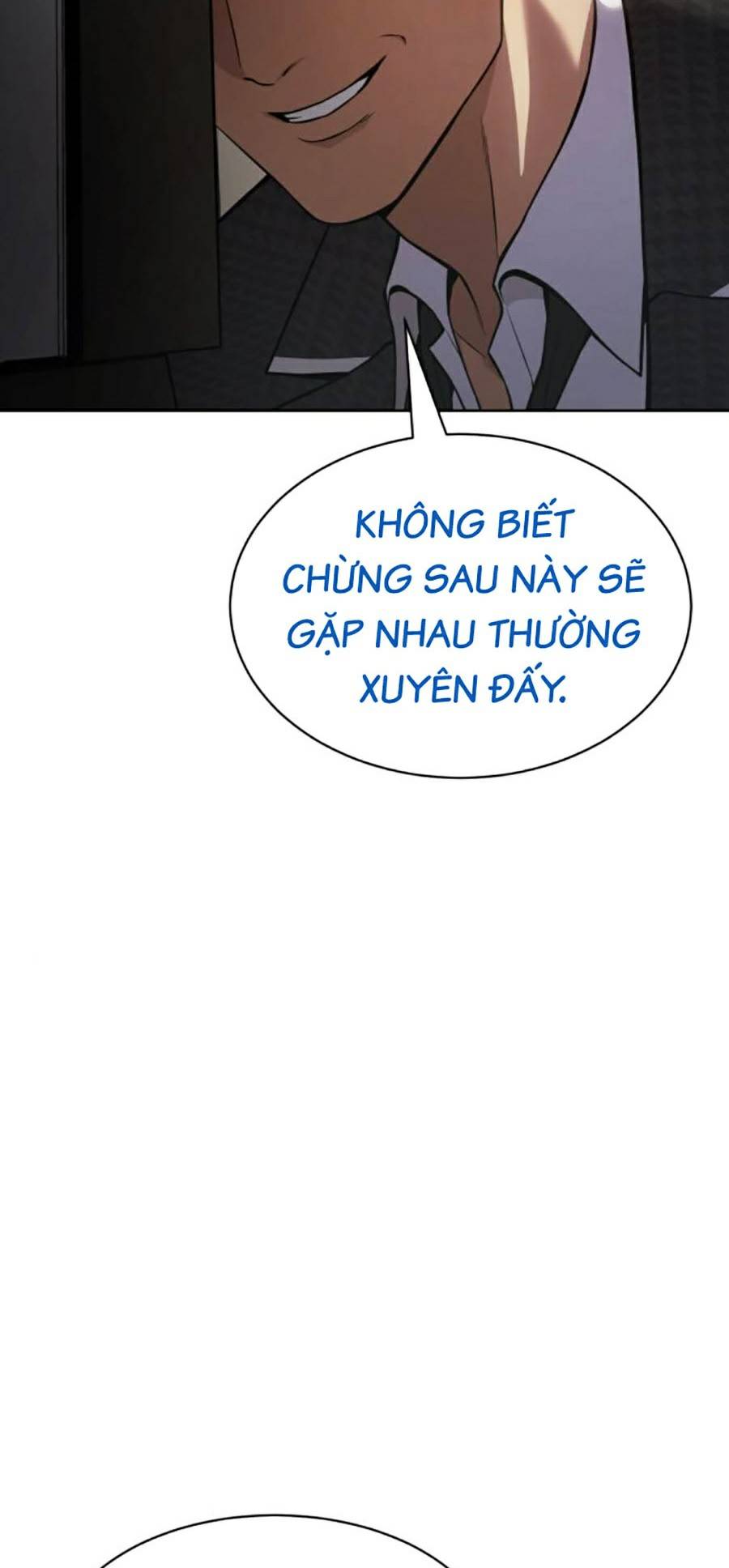 Trang 158