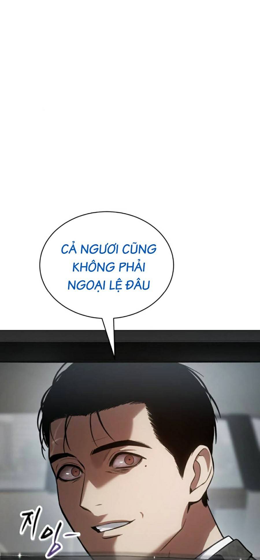 Trang 160