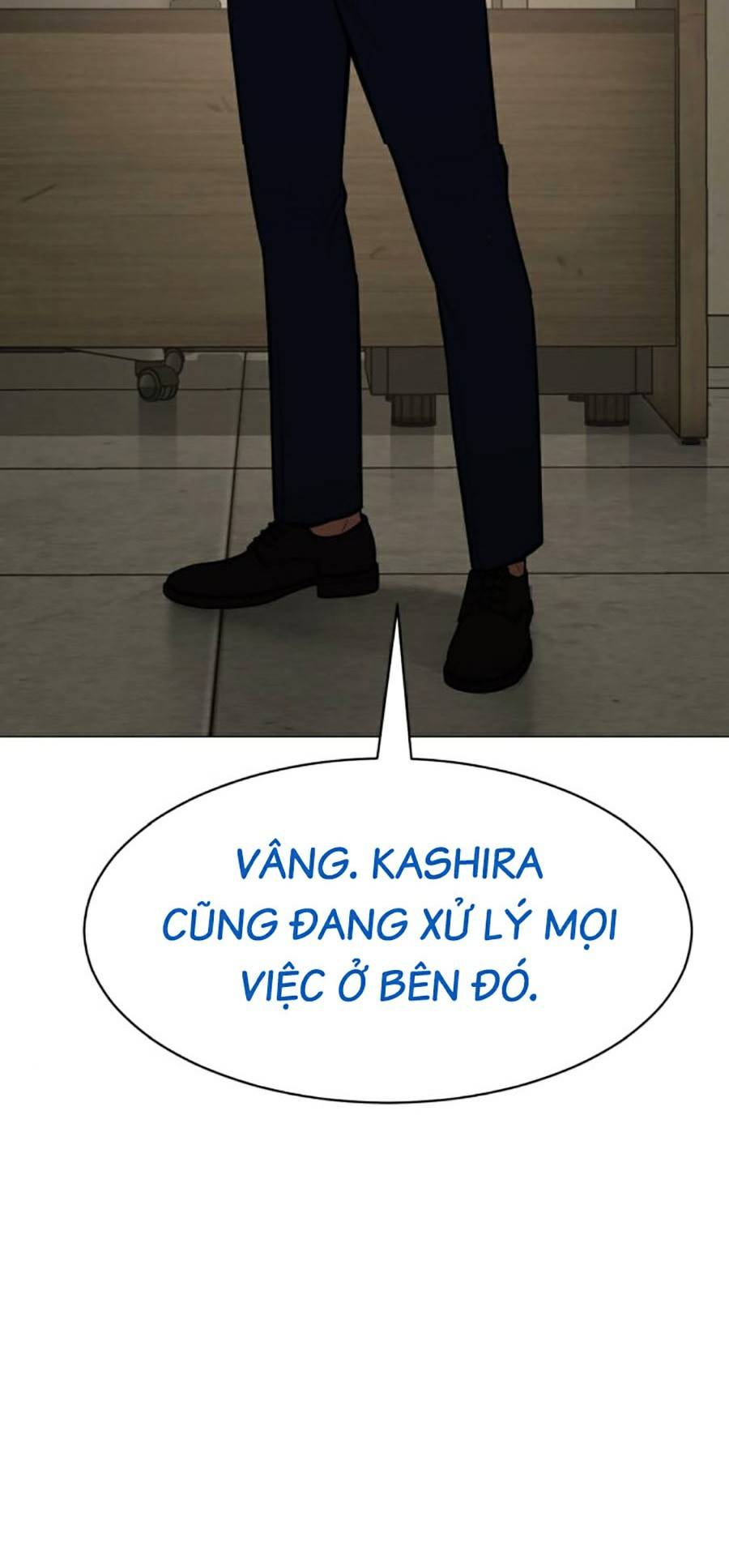 Trang 170