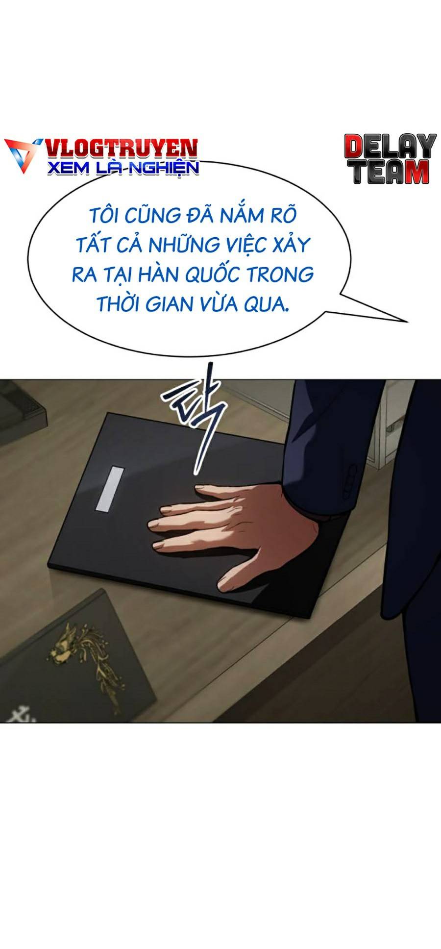 Trang 171