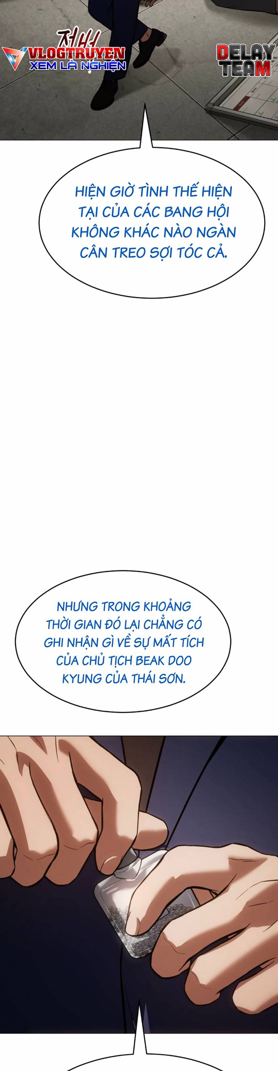 Trang 177