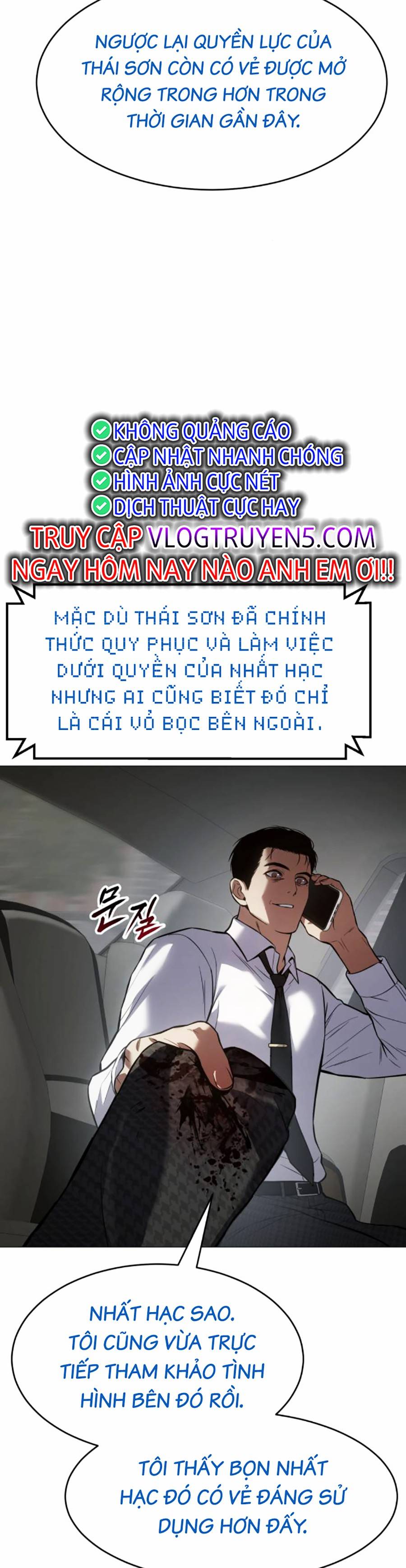 Trang 178