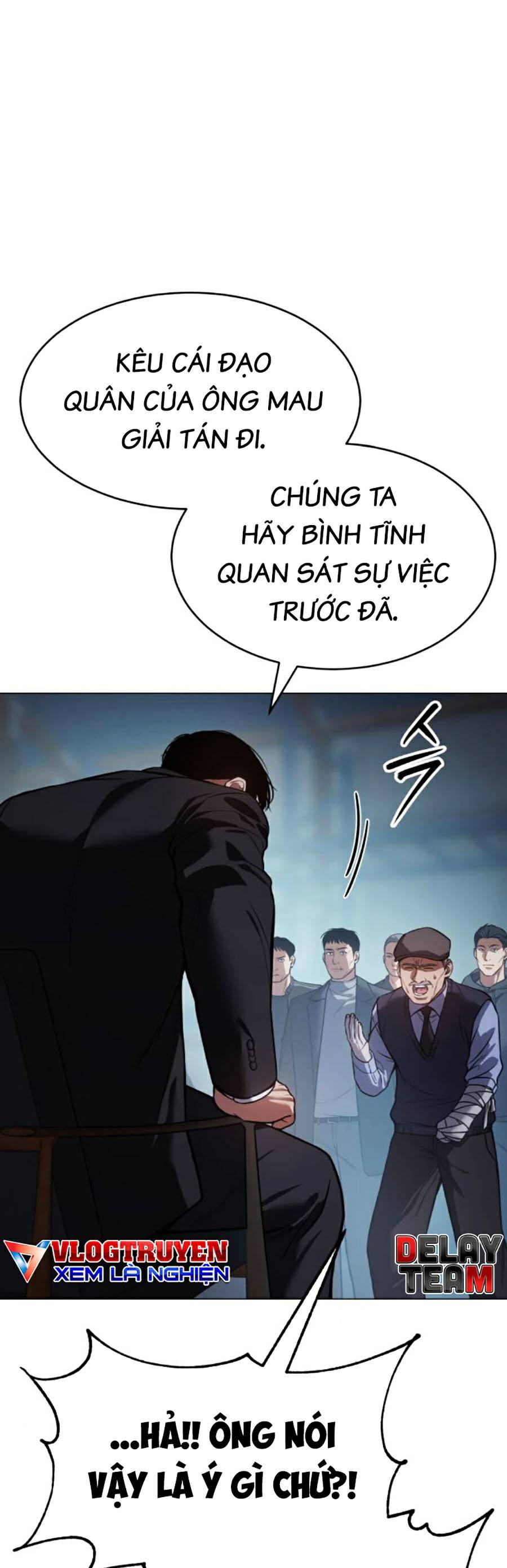 Trang 192