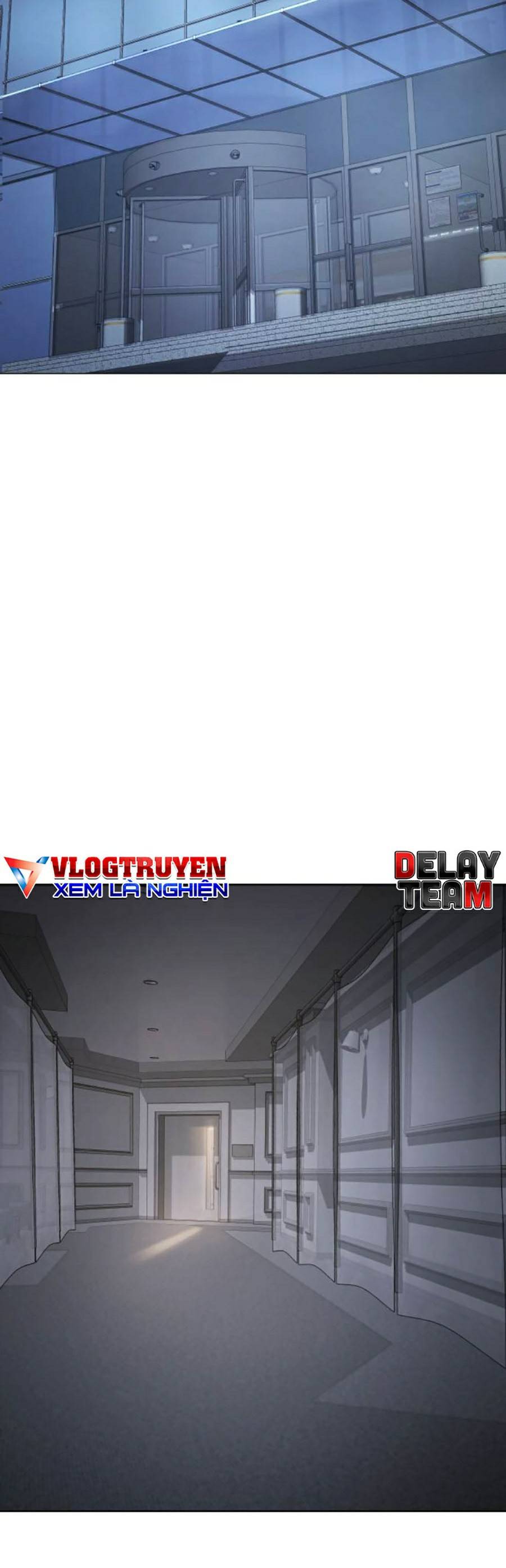 Trang 211