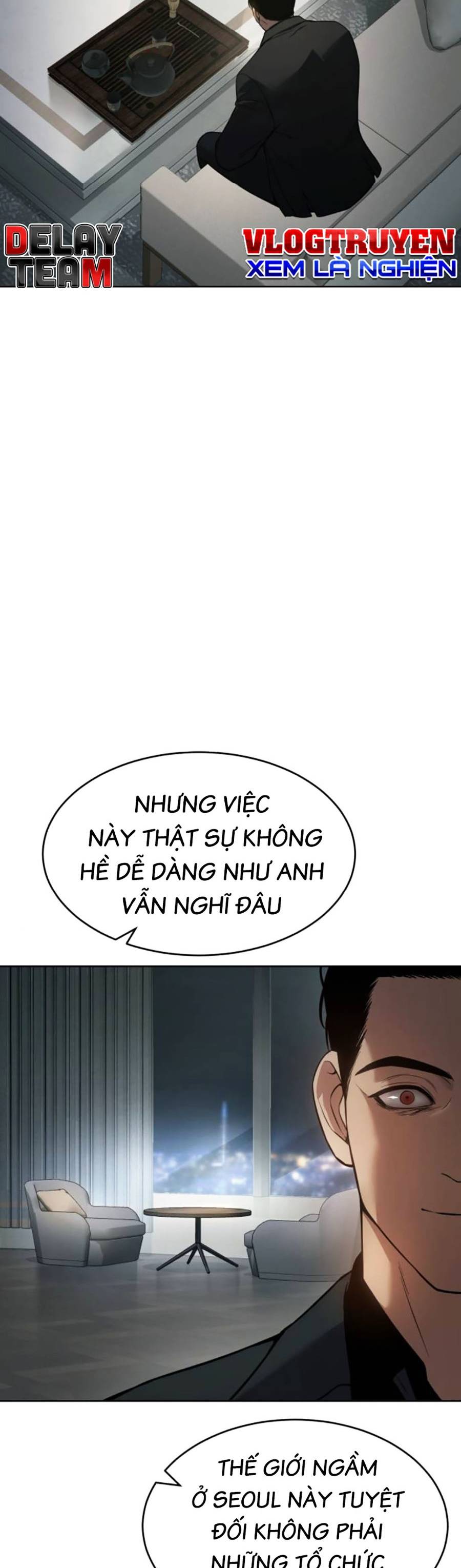 Trang 262