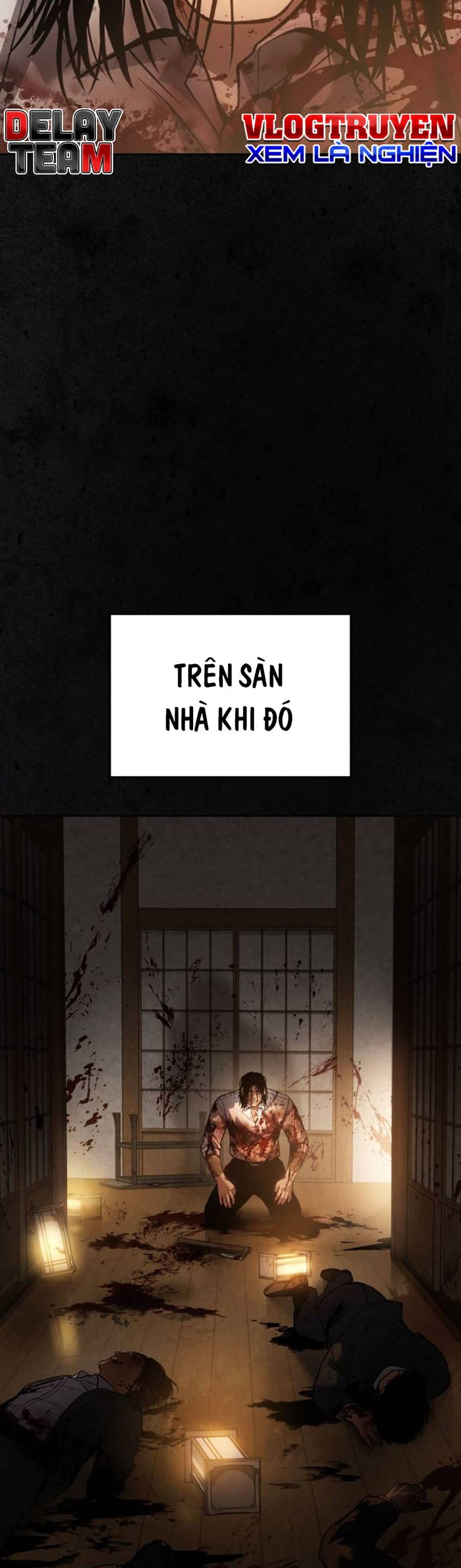 Trang 269