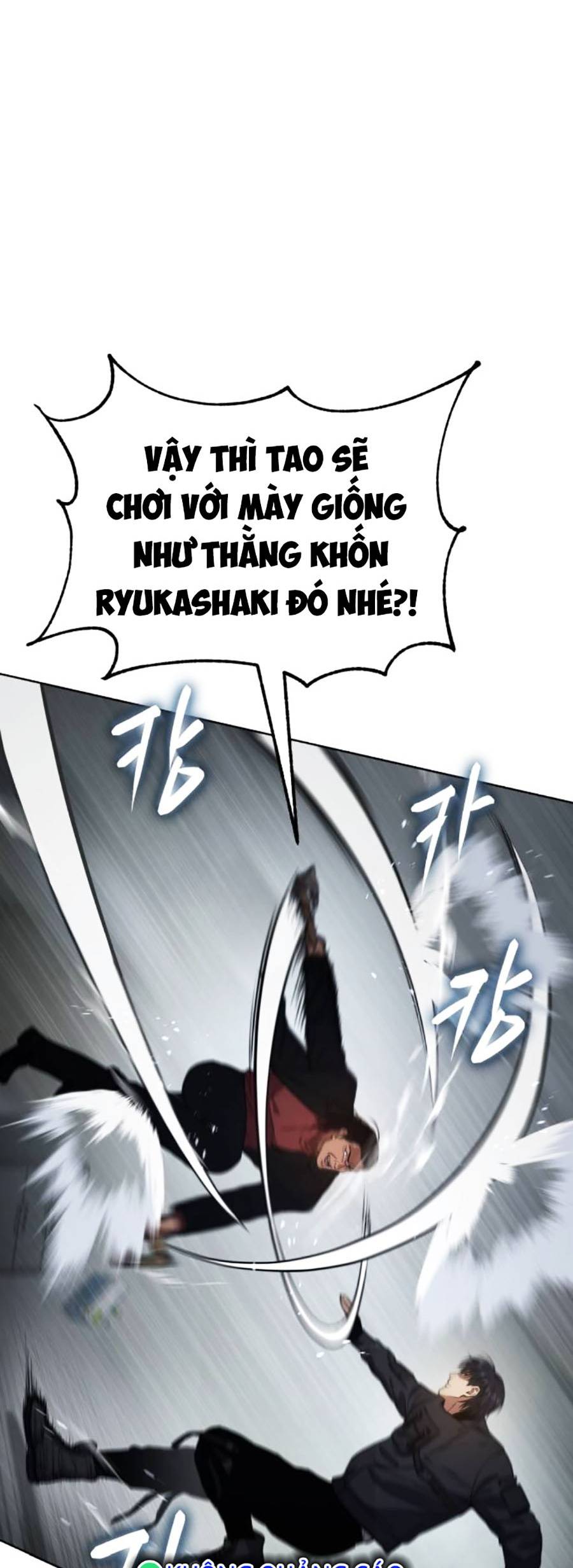 Trang 309