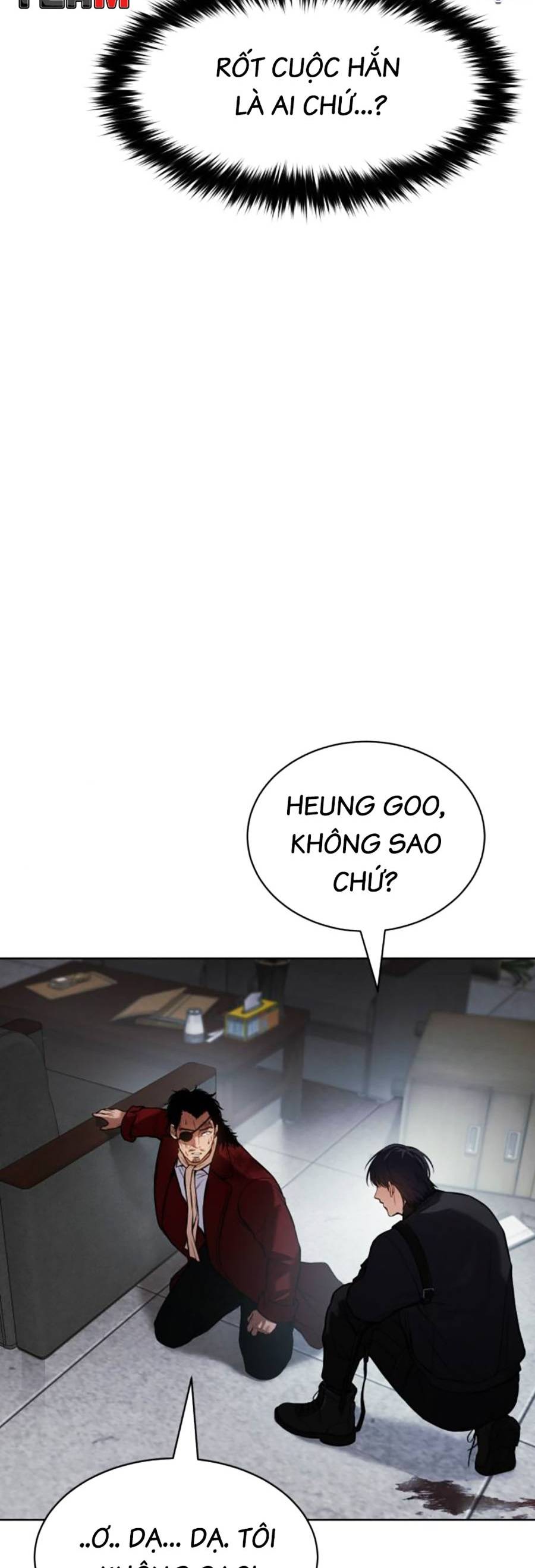 Trang 337