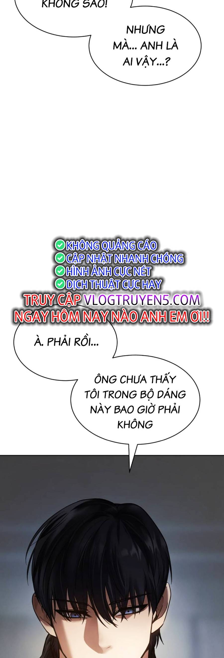 Trang 338
