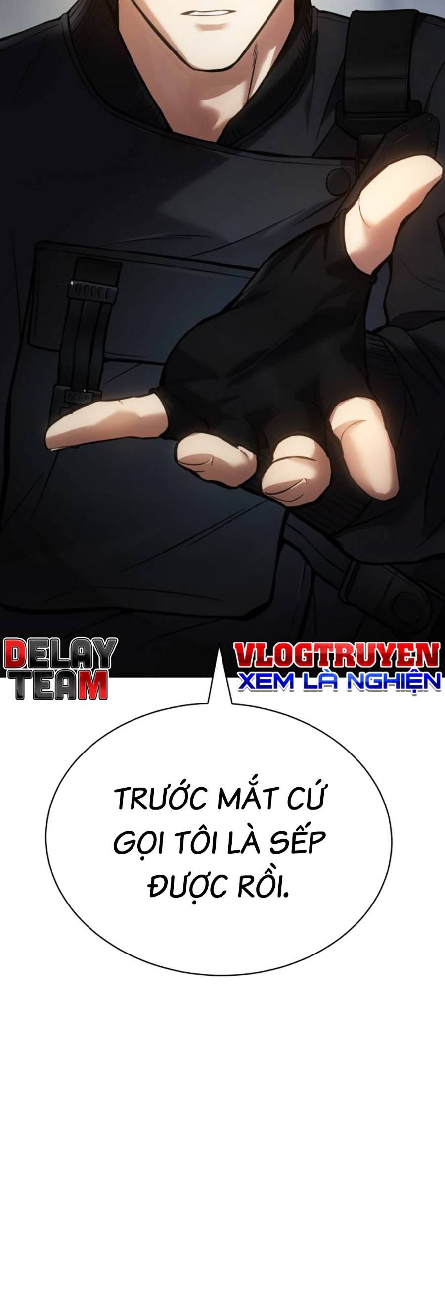 Trang 339