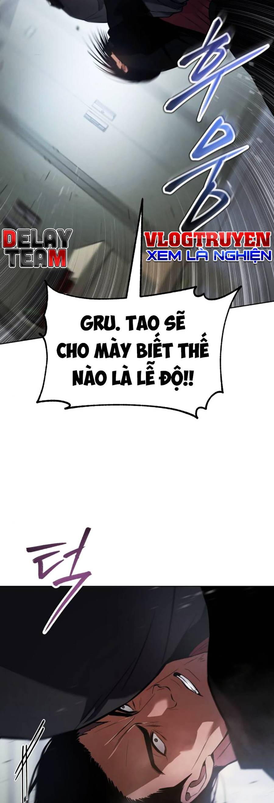 Trang 345