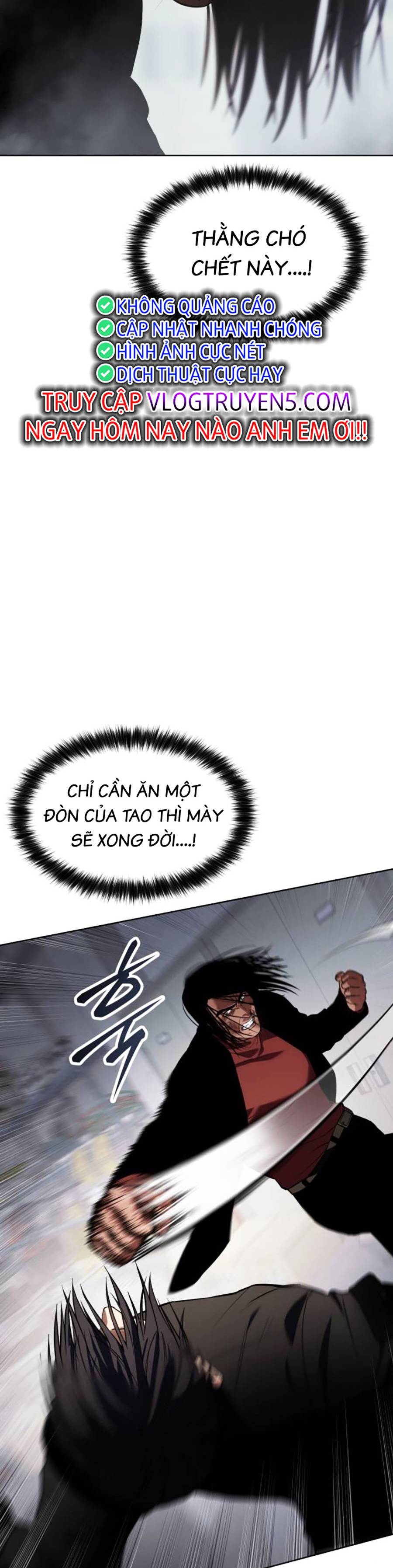 Trang 357