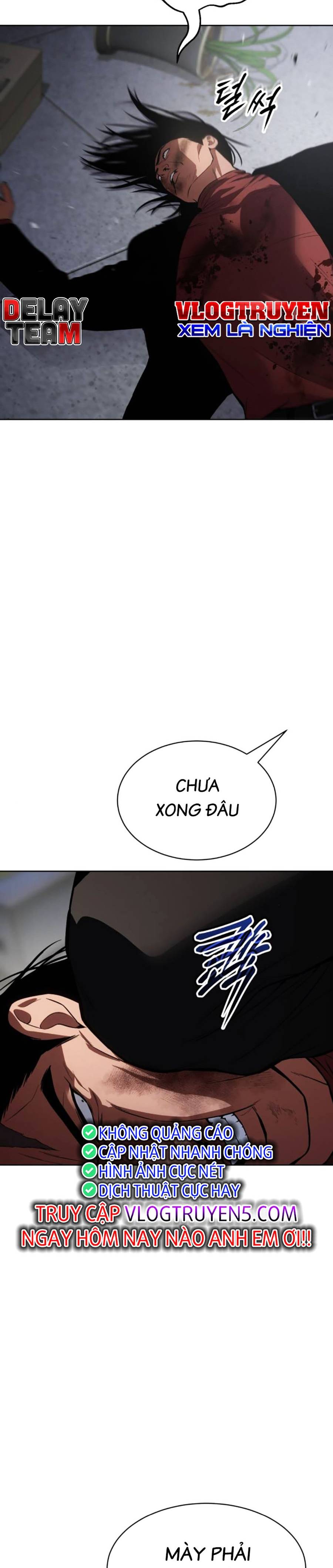 Trang 367
