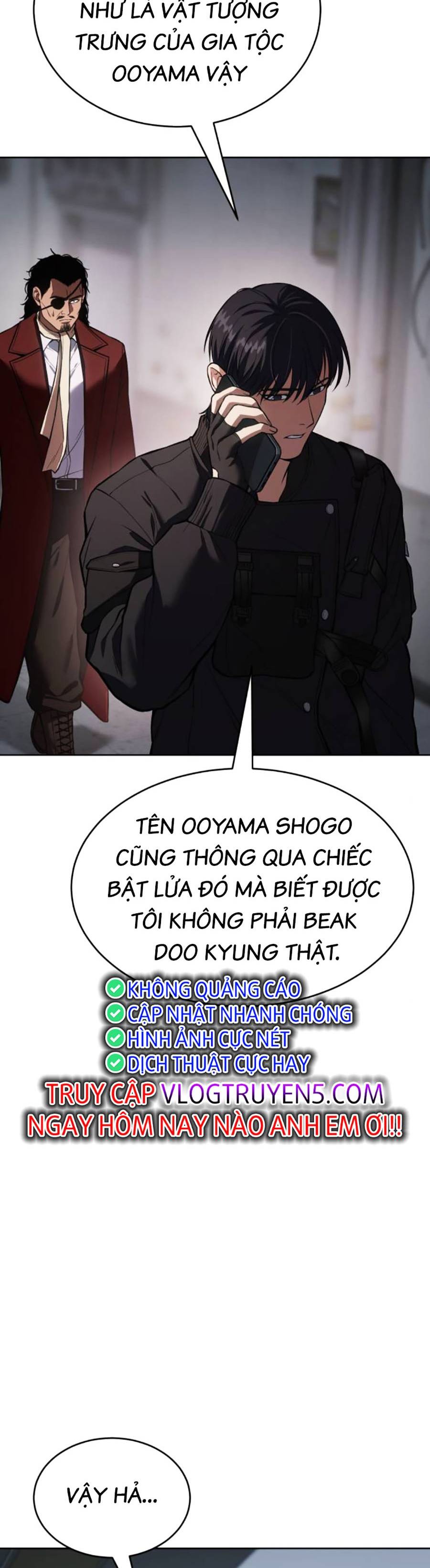 Trang 398