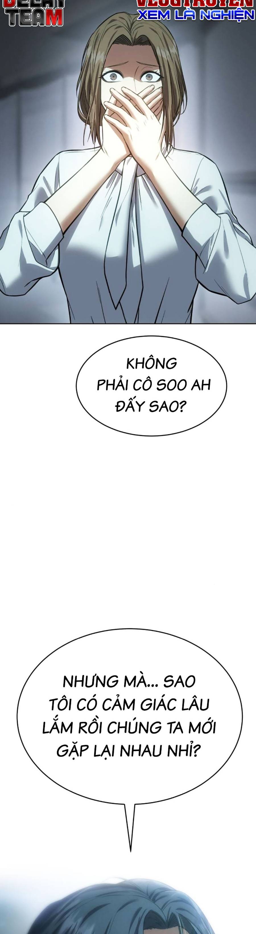 Trang 405