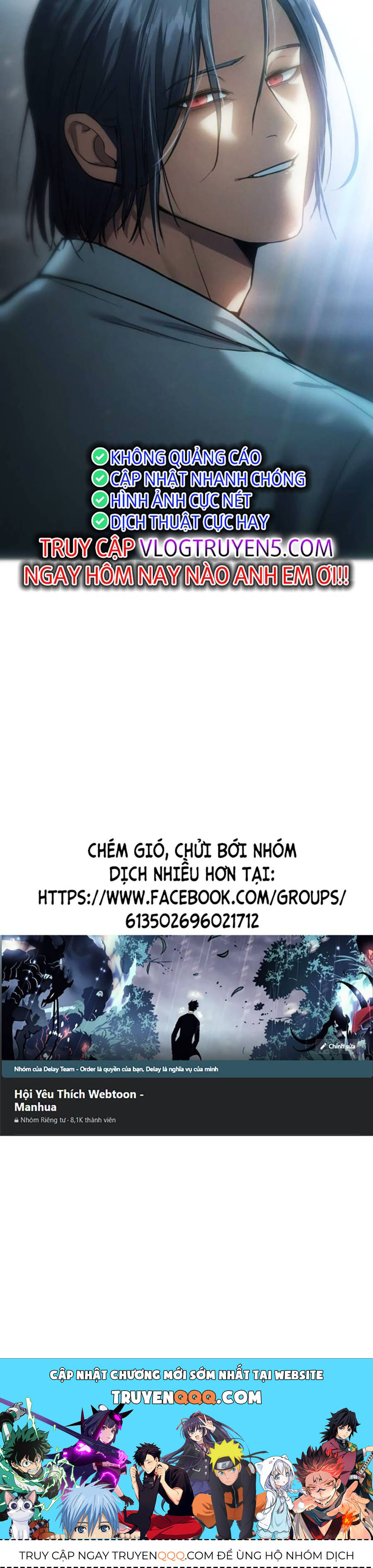 Trang 406